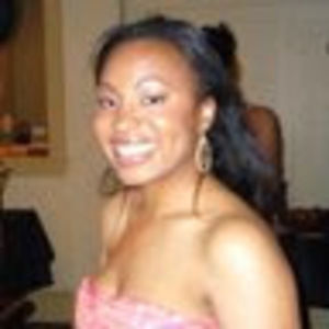 Meet your Posher, Shayna